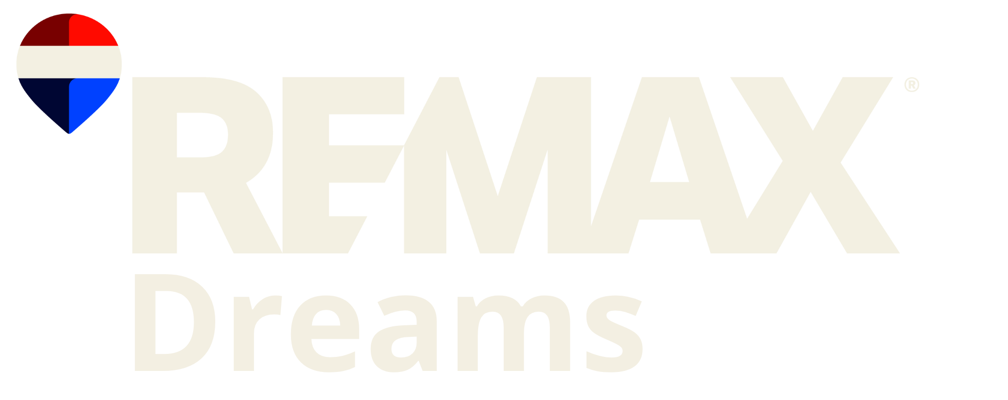 RE/MAX Dreams